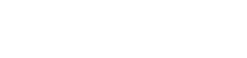 SATORIだからできる豪華なラインナップ