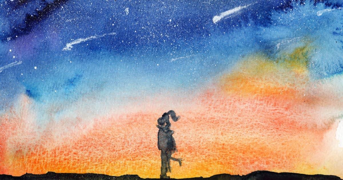 【無料】2021年12星座占い恋愛・相性ランキング【全144位を一挙公開】