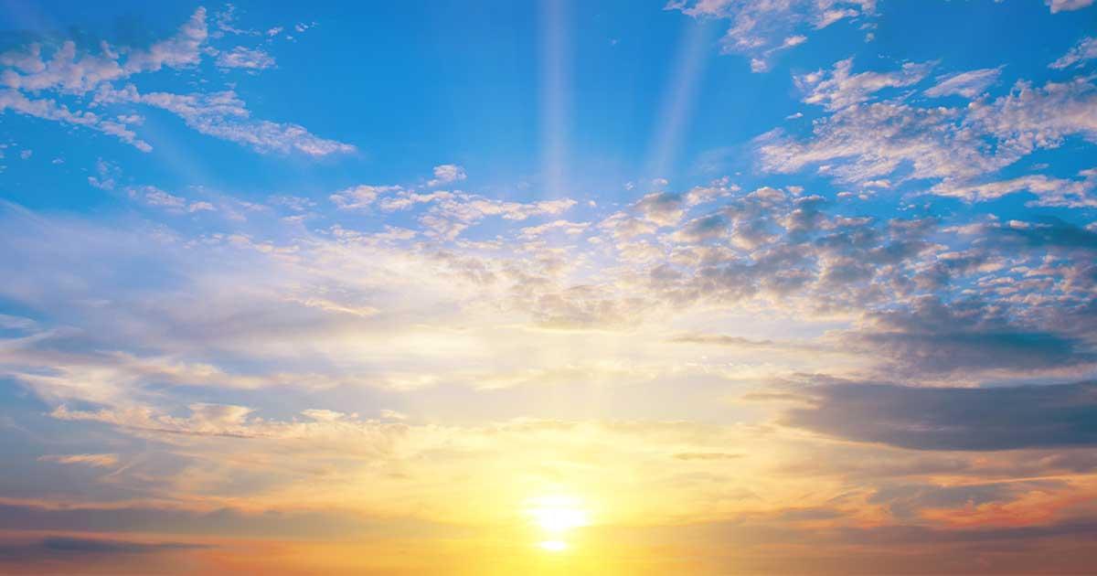 2024年開運日は!?天赦日は7回!一粒万倍日と重なる日はいつ?