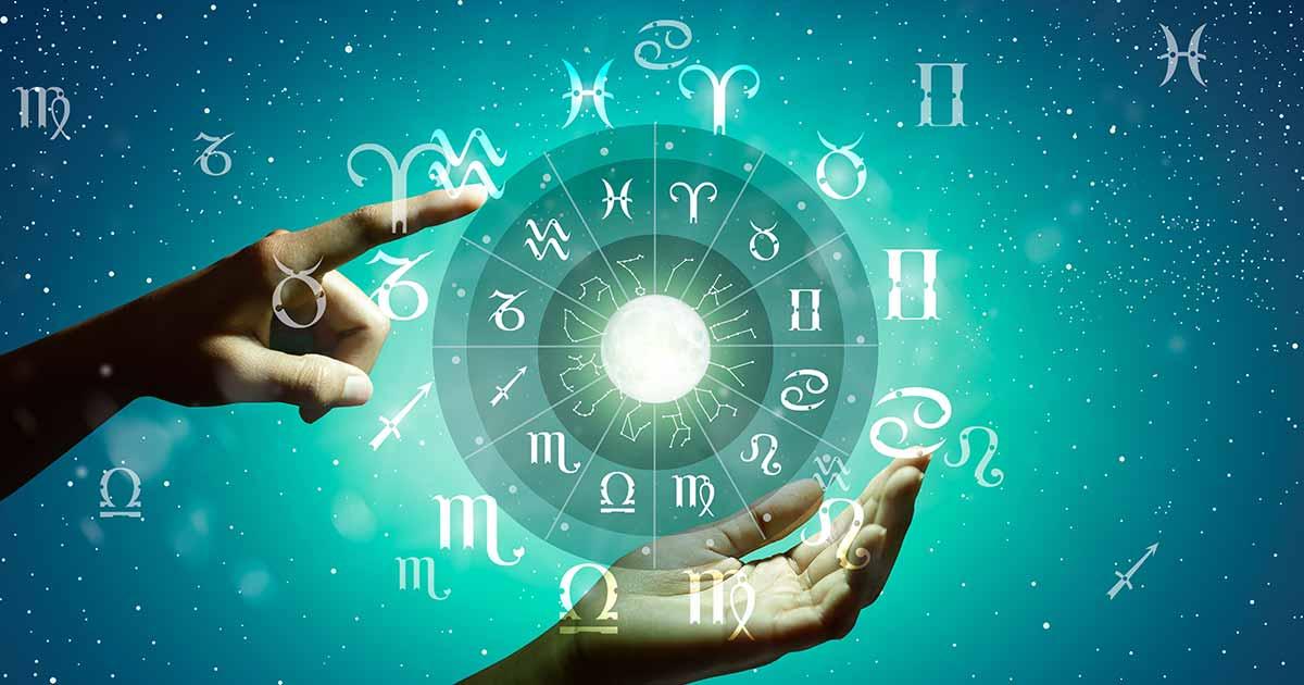 2024年12星座占い総合運ランキング|人気占い師が占う運勢特集