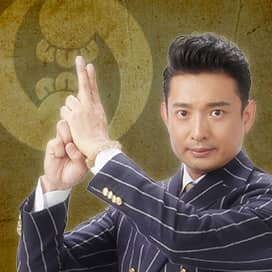 木下レオン